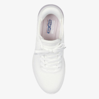 Skechers BOBS ARC WAVES 2.0 - 
