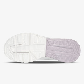 Skechers BOBS ARC WAVES 2.0 - 