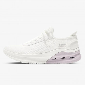 Skechers BOBS ARC WAVES 2.0 - 