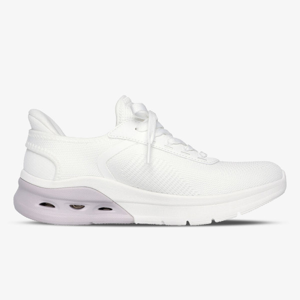 Skechers BOBS ARC WAVES 2.0 - 