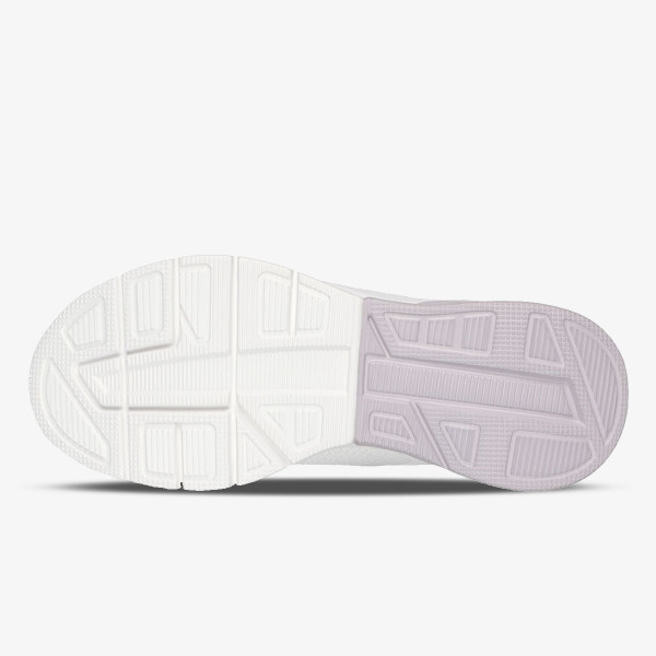 Skechers BOBS ARC WAVES 2.0 - 