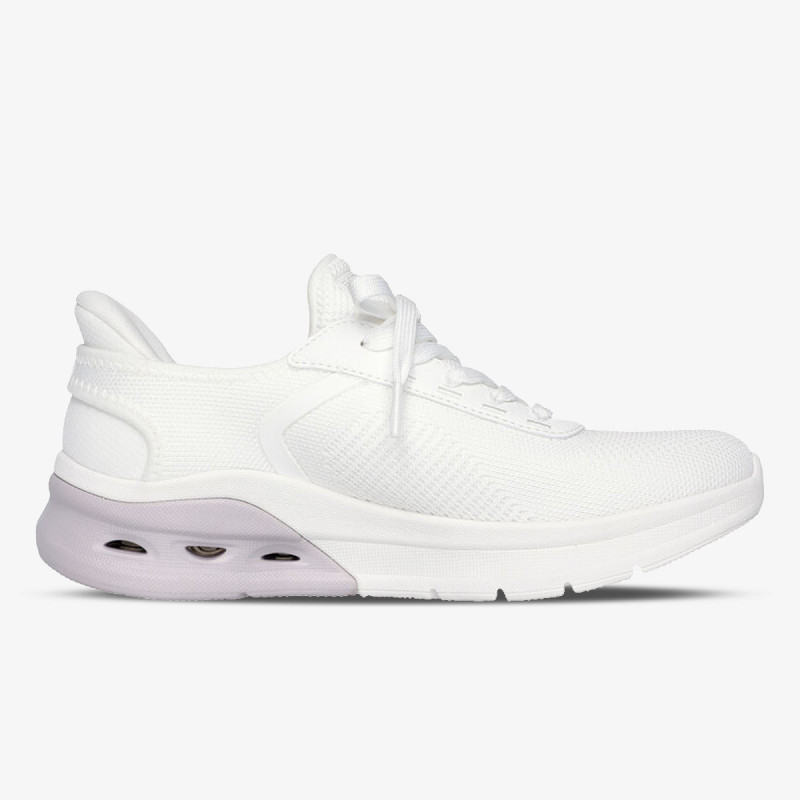 Skechers BOBS ARC WAVES 2.0 - 