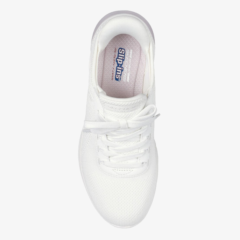 Skechers BOBS ARC WAVES 2.0 - 