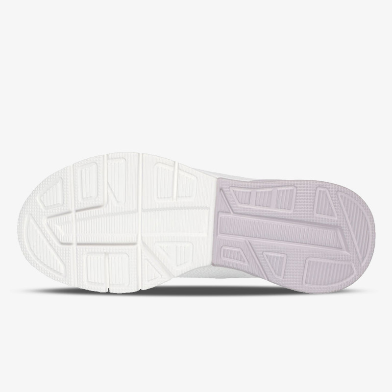 Skechers BOBS ARC WAVES 2.0 - 