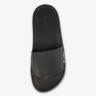 Rider Speed Slide 