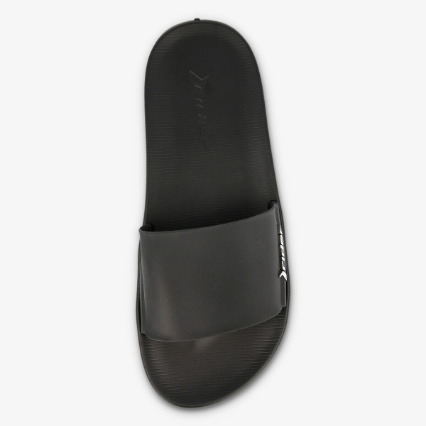 Rider Speed Slide 