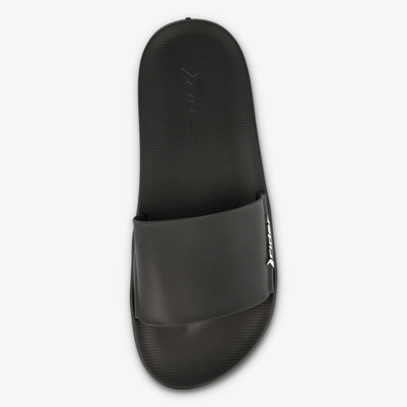 Rider Speed Slide 
