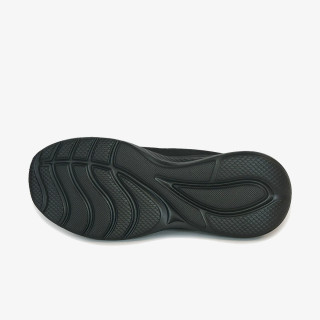 Skechers BOBS SQUAD WAVES-CURRENT LOOK 