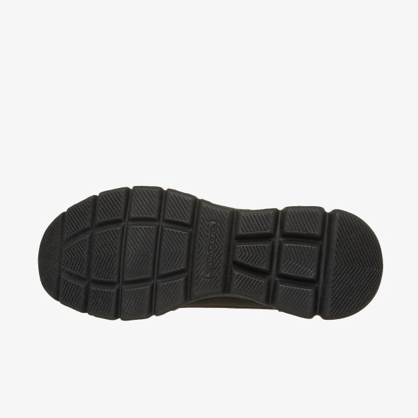 Skechers BOBS B LITE-YOUR STORY 