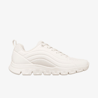 Skechers BOBS B LITE-YOUR STORY 
