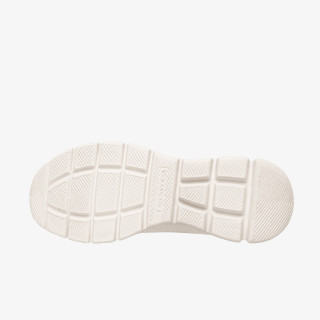 Skechers BOBS B LITE-YOUR STORY 