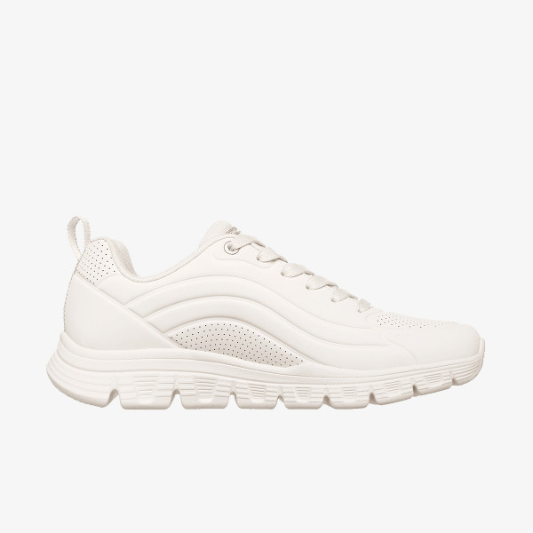 Skechers BOBS B LITE-YOUR STORY 