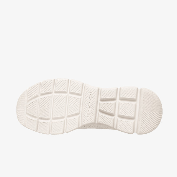 Skechers BOBS B LITE-YOUR STORY 