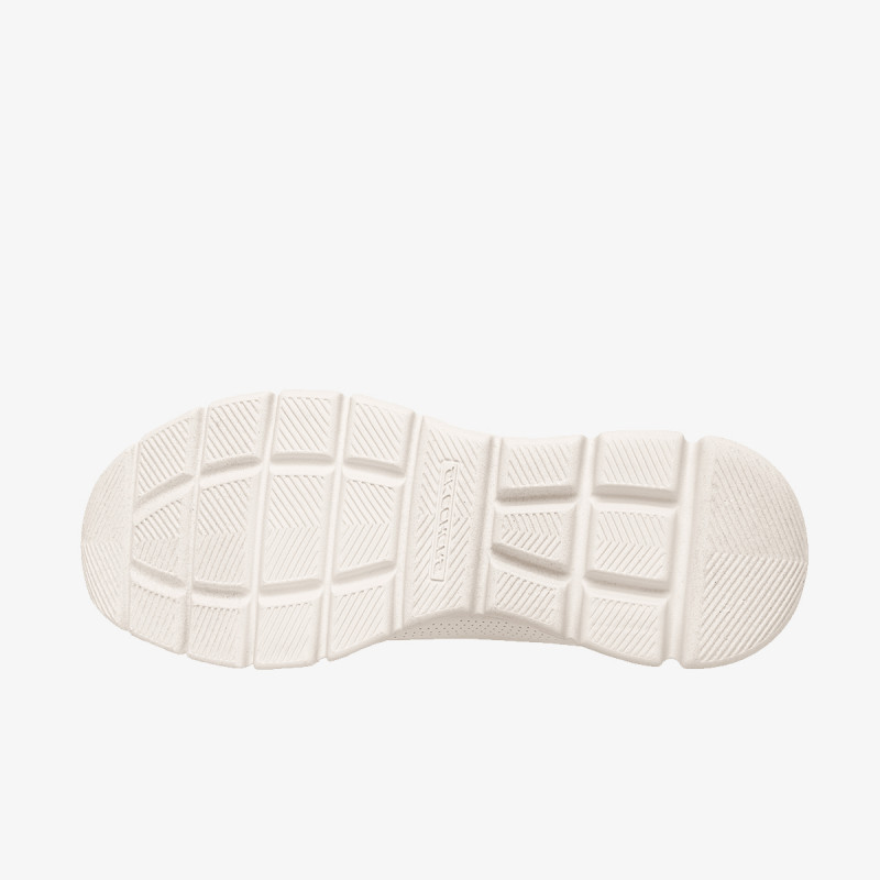 Skechers BOBS B LITE-YOUR STORY 