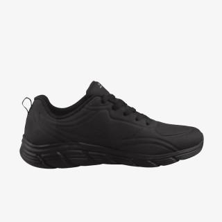 Skechers BOBS B FLEX LO - COOL EASE 