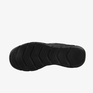 Skechers BOBS B FLEX LO - COOL EASE 