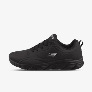 Skechers BOBS B FLEX LO - COOL EASE 