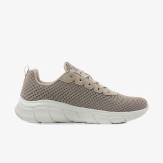 Skechers BOBS B FLEX LO - COOL EASE 