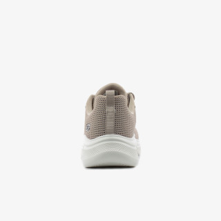 Skechers BOBS B FLEX LO - COOL EASE 