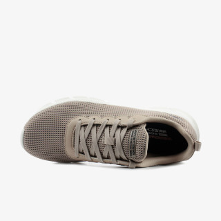 Skechers BOBS B FLEX LO - COOL EASE 