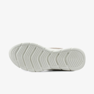 Skechers BOBS B FLEX LO - COOL EASE 