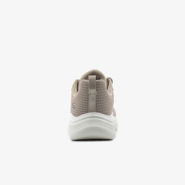 Skechers BOBS B FLEX LO - COOL EASE 