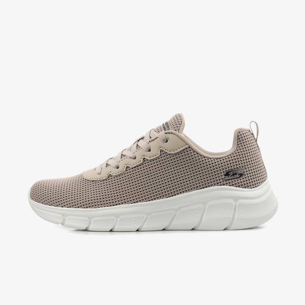 Skechers BOBS B FLEX LO - COOL EASE 