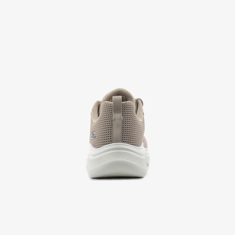 Skechers BOBS B FLEX LO - COOL EASE 