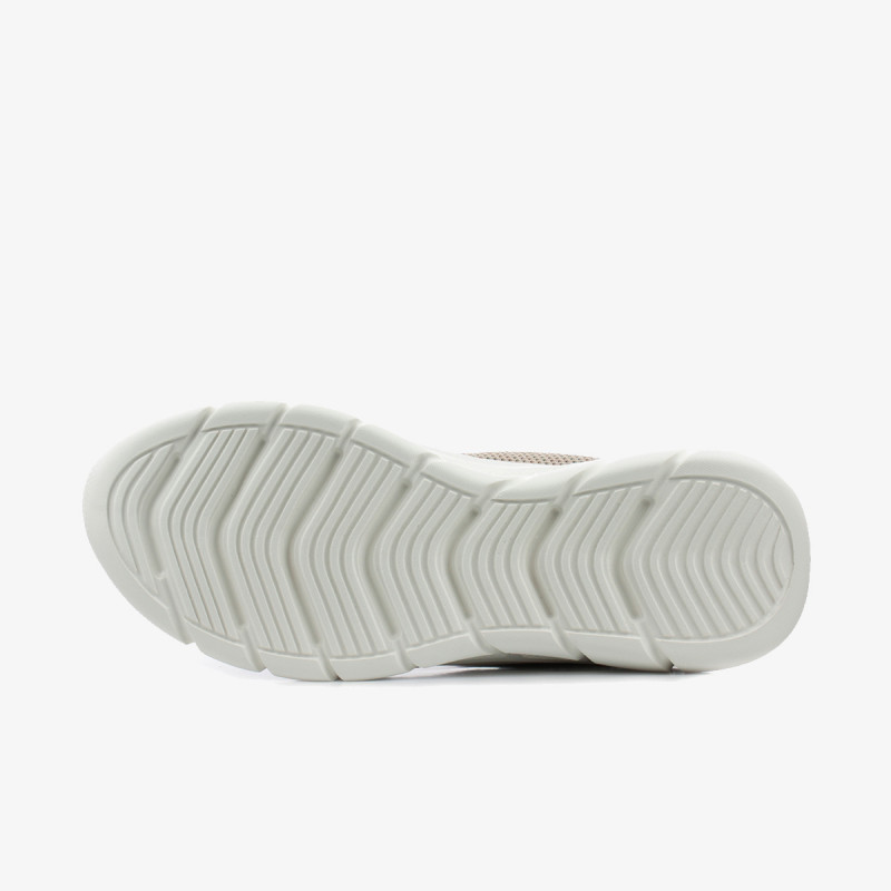 Skechers BOBS B FLEX LO - COOL EASE 