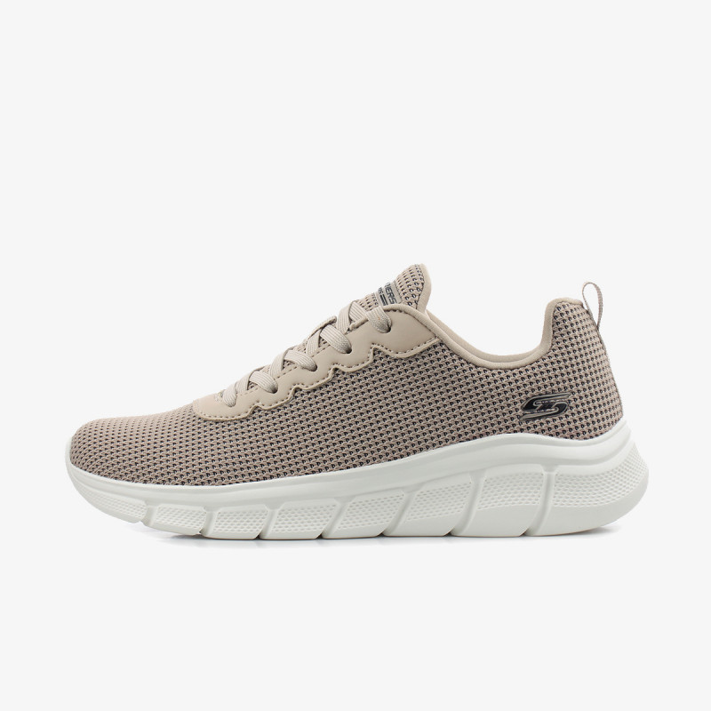Skechers BOBS B FLEX LO - COOL EASE 