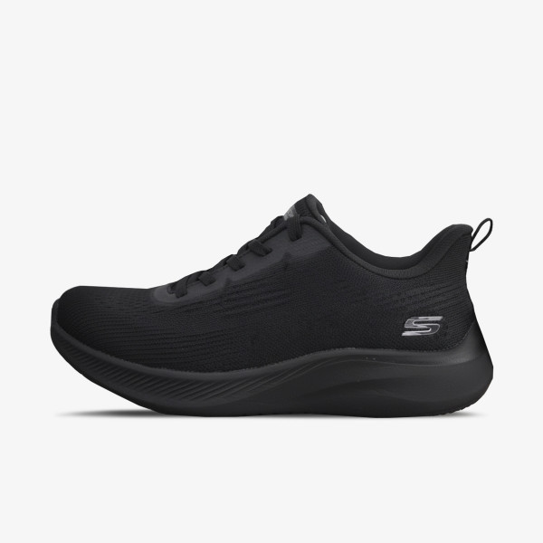 Skechers BOBS MODA FLEX-EASY DAWN 