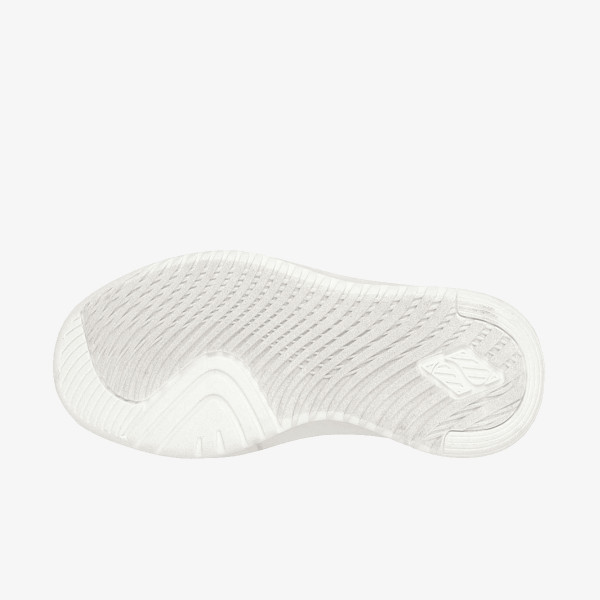 Skechers BOBS MODA FLEX-EASY DAWN 