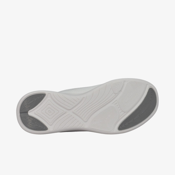 Skechers BOBS MODA FLEX-EASY DAWN 