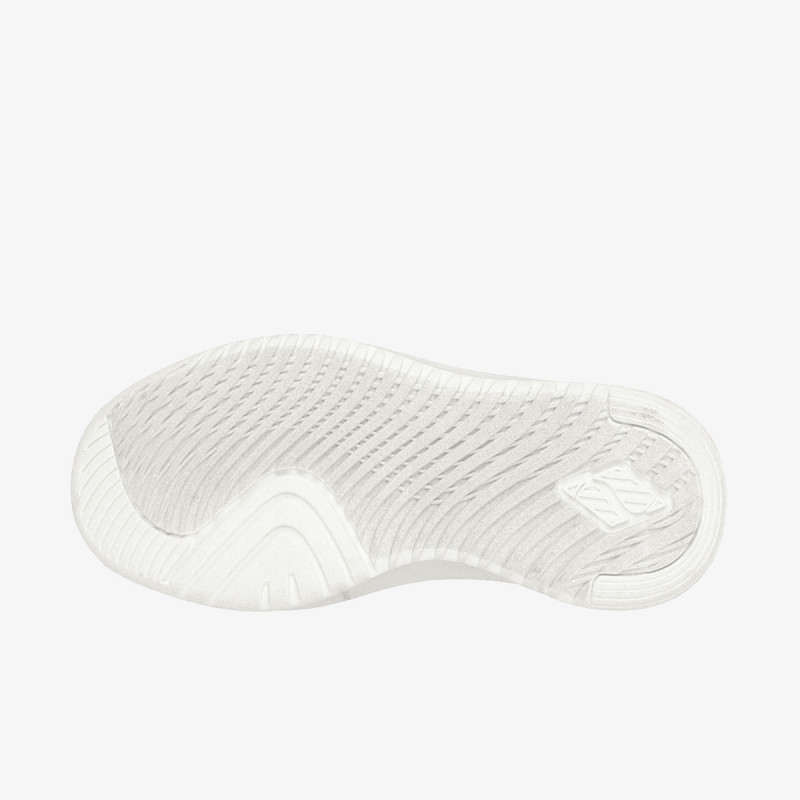 Skechers BOBS MODA FLEX-EASY DAWN 