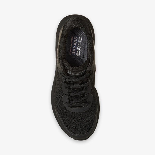 Skechers BOBS SKILLZ - TOO ESSENTIAL 
