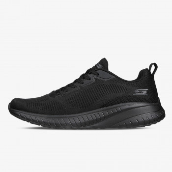 Skechers BOBS SQUAD CHAOS-PRI 
