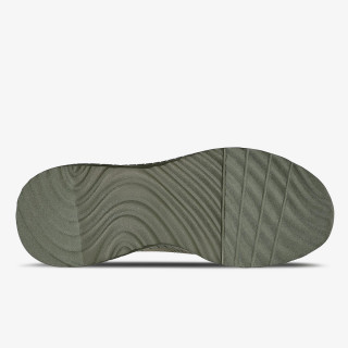 Skechers BOBS SQUAD CHAOS - PRISM BOLD 