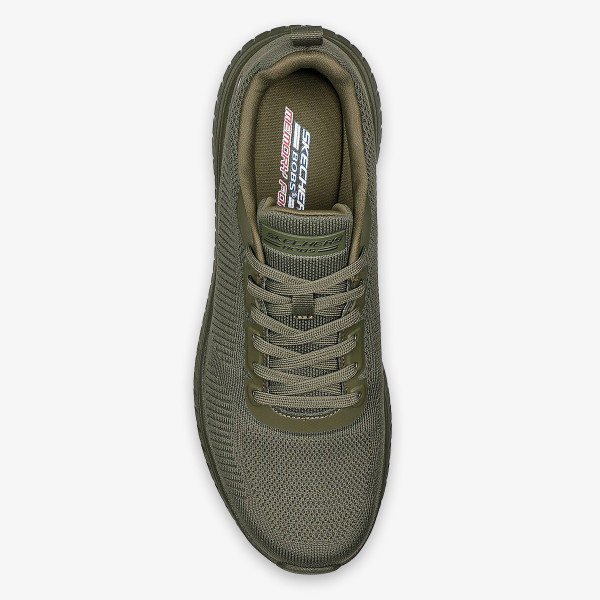 Skechers BOBS SQUAD CHAOS - PRISM BOLD 