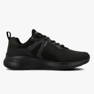 Skechers BOBS SQUAD CHAOS - PRISM BOLD 