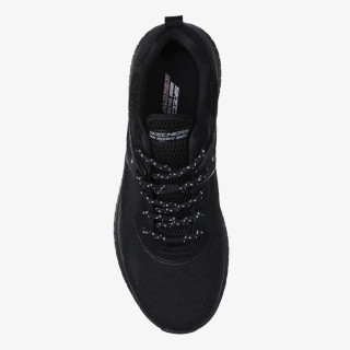 Skechers BOBS SQUAD CHAOS - PRISM BOLD 