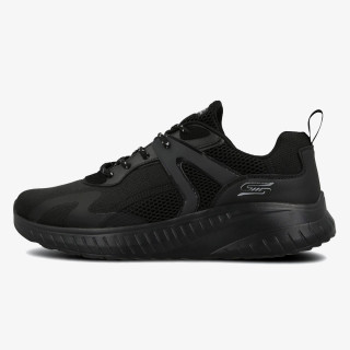 Skechers BOBS SQUAD CHAOS - PRISM BOLD 