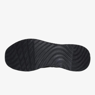 Skechers BOBS SQUAD CHAOS - PRISM BOLD 