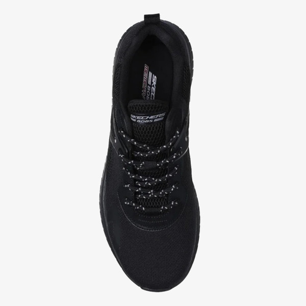 Skechers BOBS SQUAD CHAOS - PRISM BOLD 