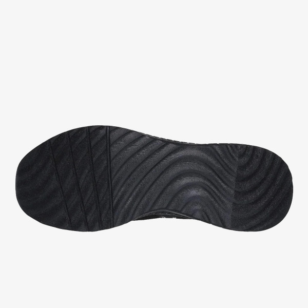 Skechers BOBS SQUAD CHAOS - PRISM BOLD 