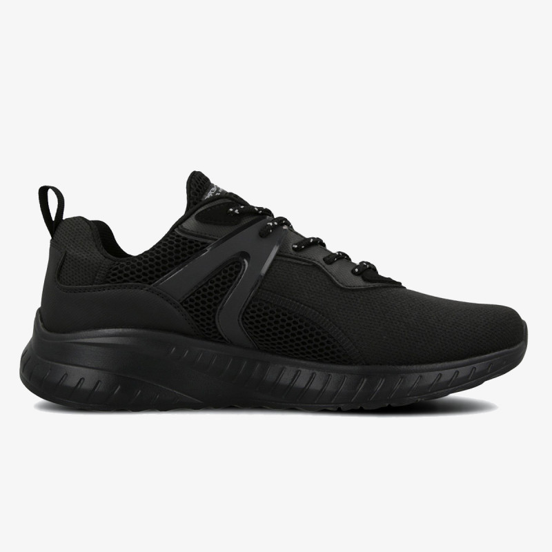 Skechers BOBS SQUAD CHAOS - PRISM BOLD 