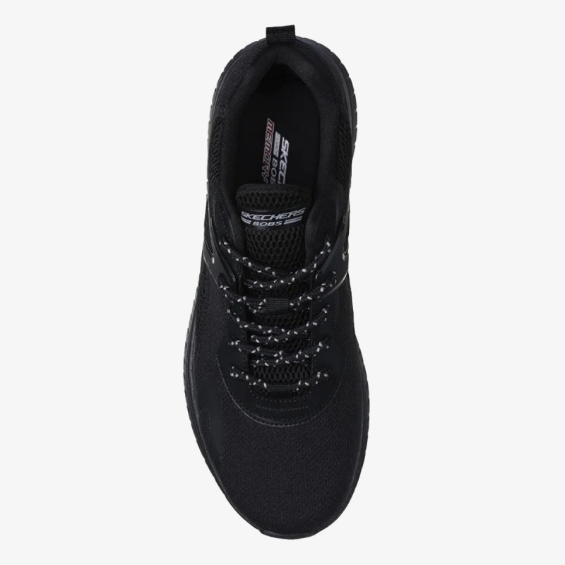 Skechers BOBS SQUAD CHAOS - PRISM BOLD 