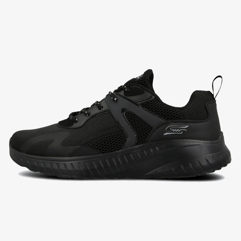 Skechers BOBS SQUAD CHAOS - PRISM BOLD 