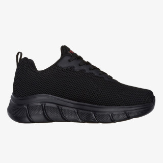 Skechers BOBS B FLEX - CHILL 
