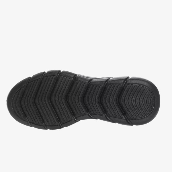 Skechers BOBS B FLEX - CHILL 