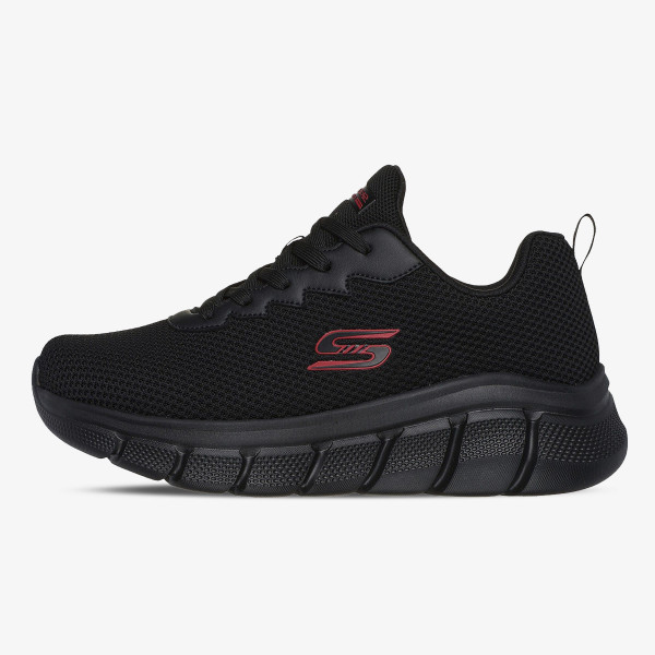 Skechers BOBS B FLEX - CHILL 
